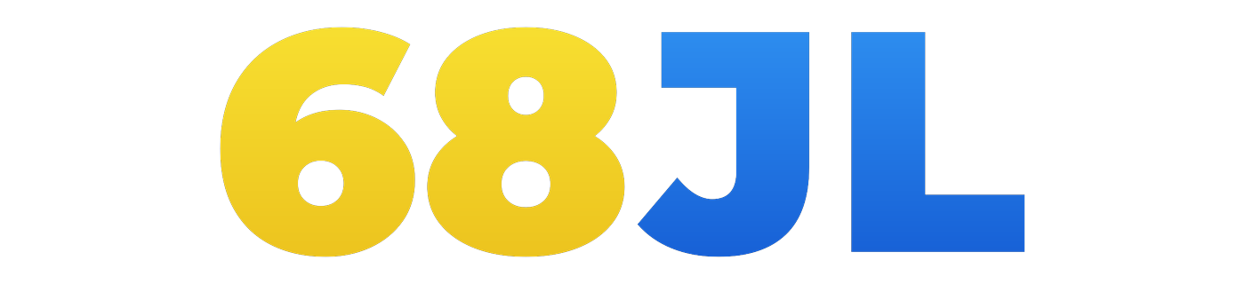 68jl.com